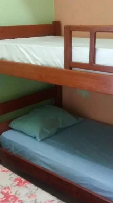 Pousada Relicario Fortaleza  2*, Fortaleza (Ceara)