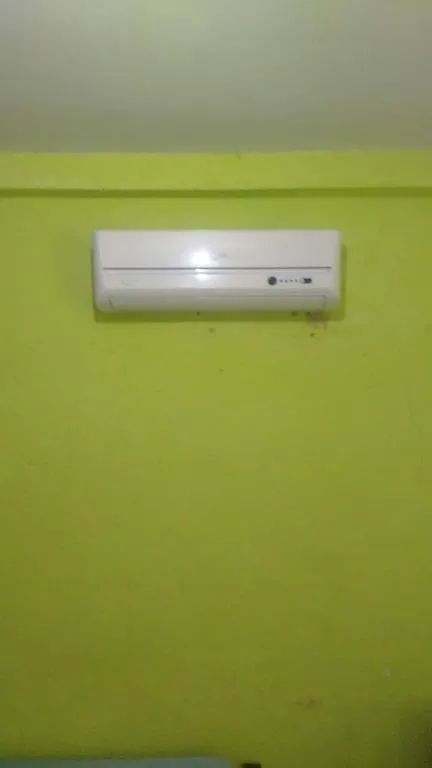 ** Maison d'hôtes Pousada Relicario Fortaleza  Brésil