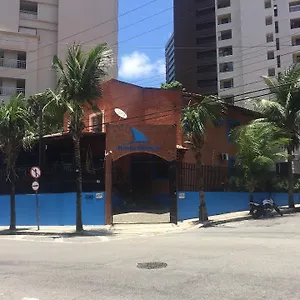 Meireles Inn