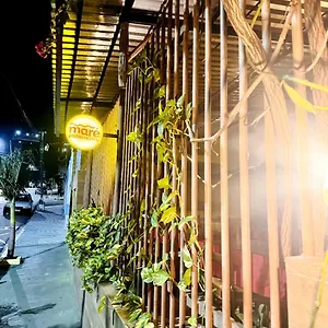 El Dorado Inn