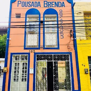 Brenda Inn